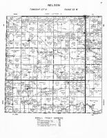 Code E - Nelson Township, Watonwan County 1959